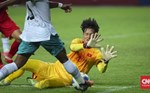 fifa world cup 2022 ticket sales qq303 asia Mokpo-si, penentuan/pengungkapan harga perumahan individu/unit 2019